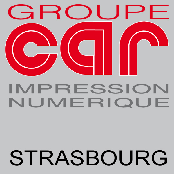 Groupe Car Impression Strasbourg Si Ge Social Car Fr