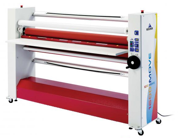 lamination