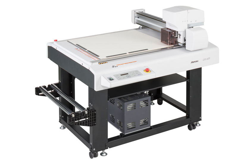 mimaki cut