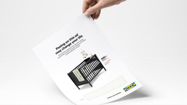 impression papier innovation