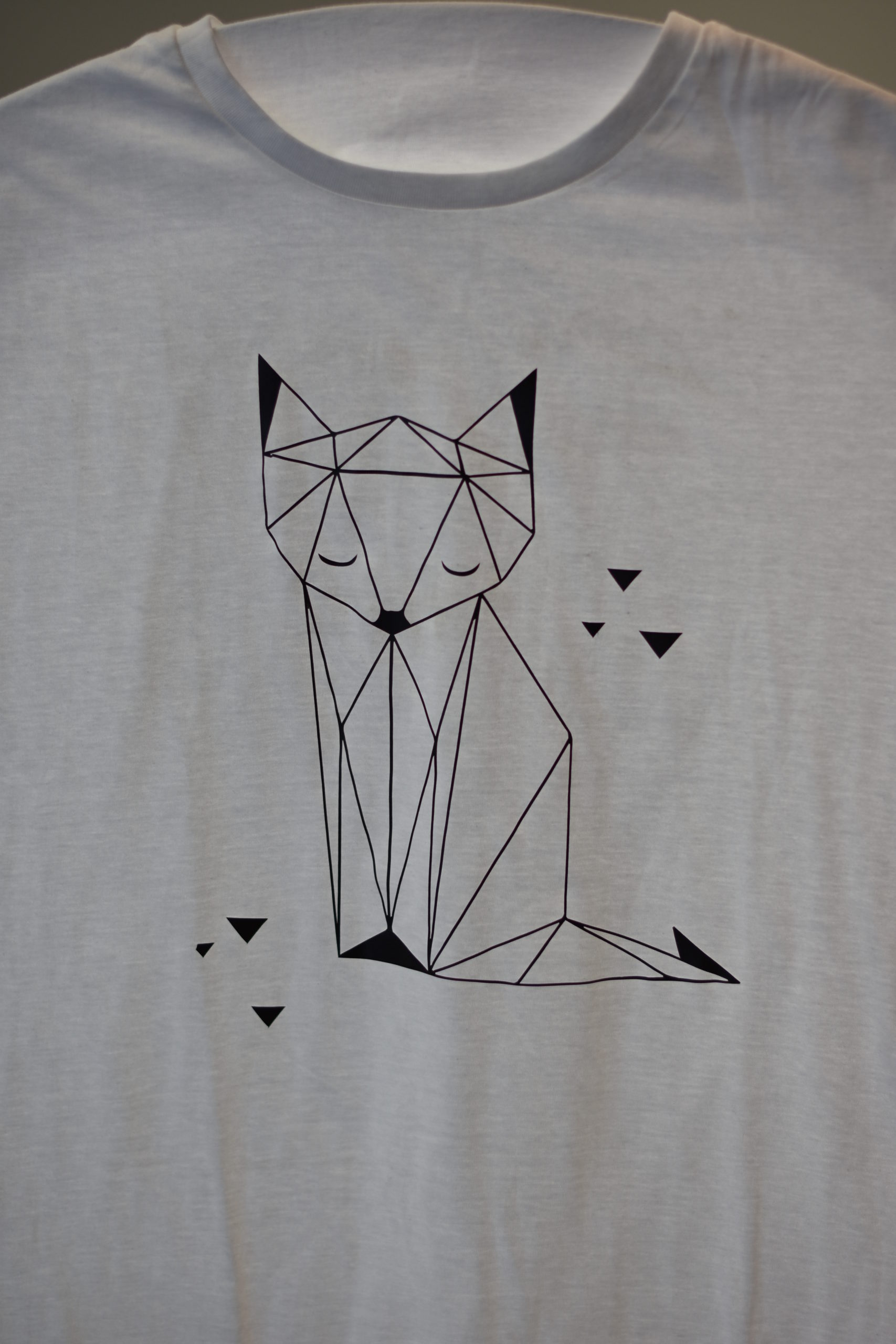 T-shirts personnalisés