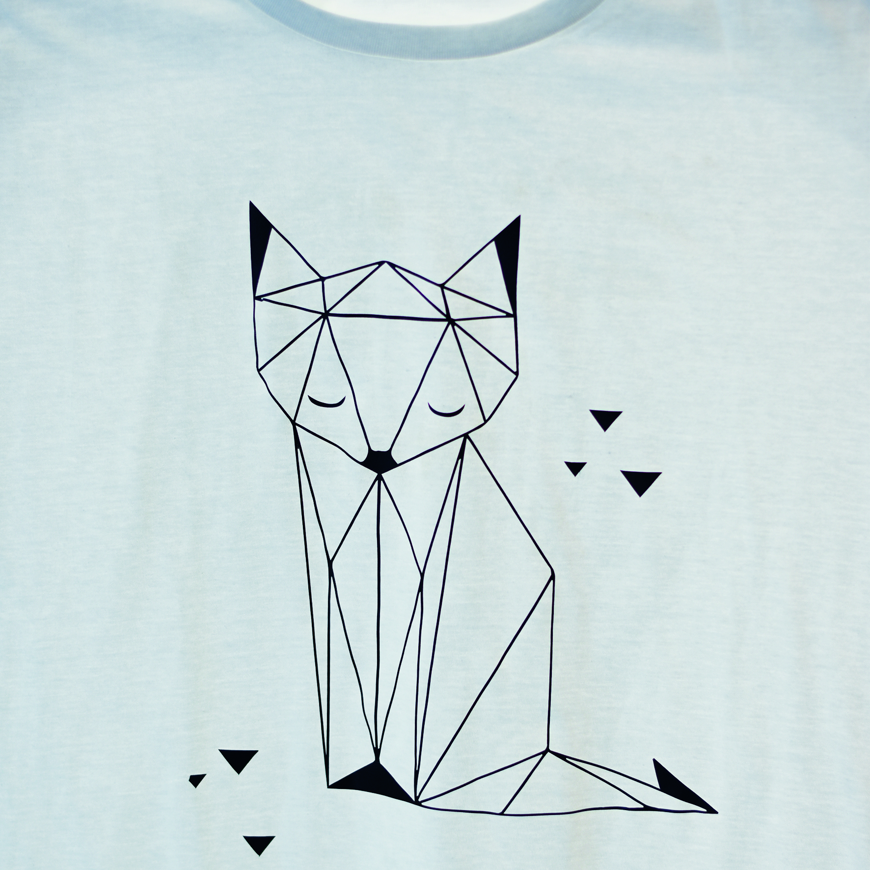 t-shirt personnalisé personnalisée cadeau maman fete des mères mere mere fete fetes