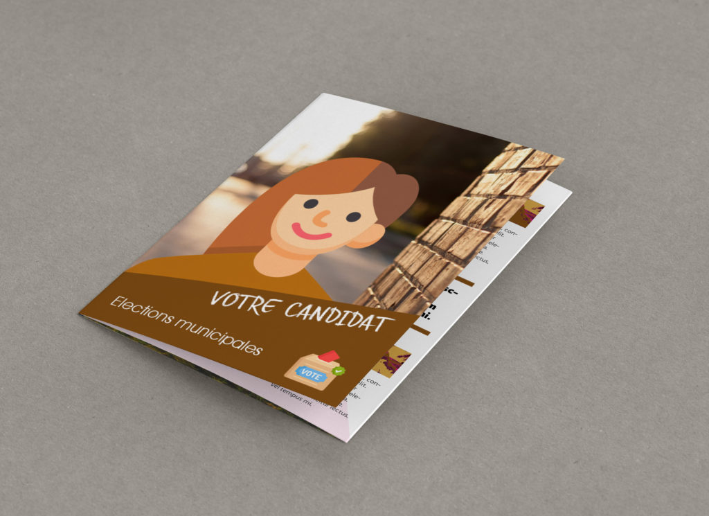 Mockups Design