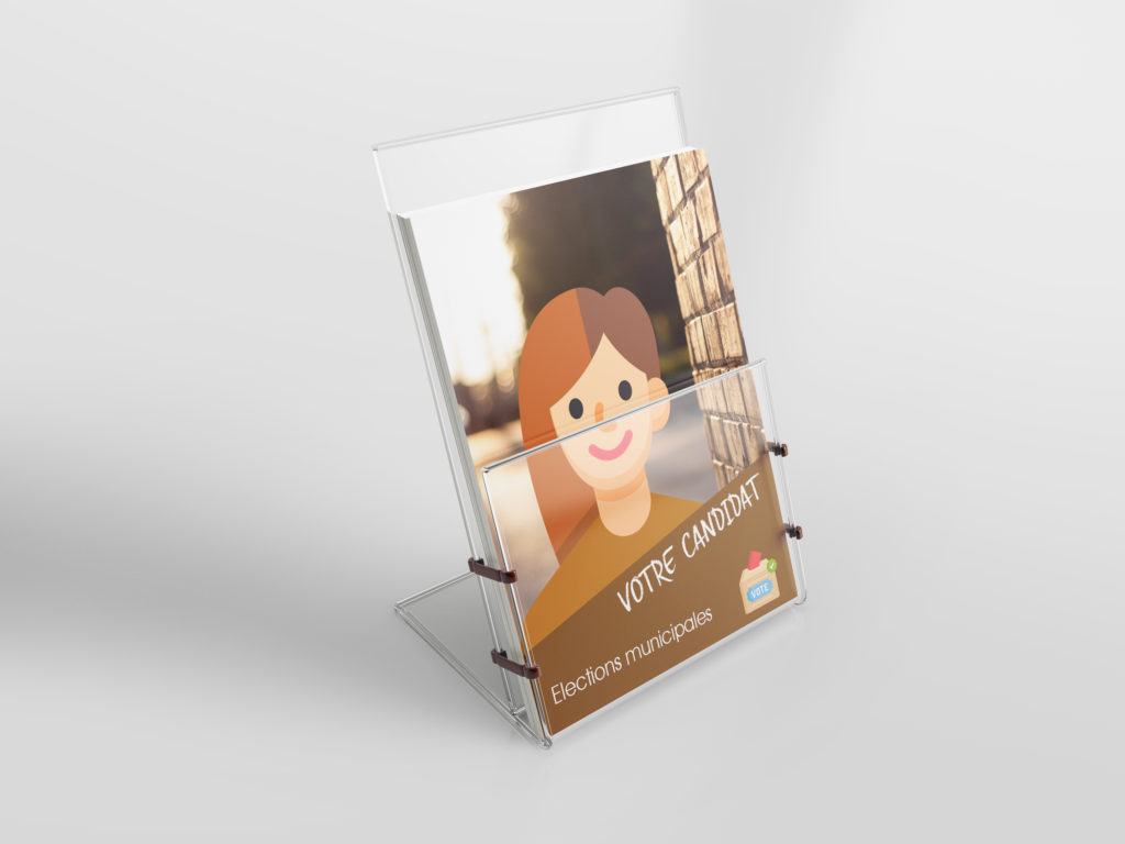 Mockups Design