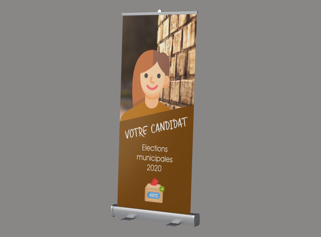 Mockups Design
