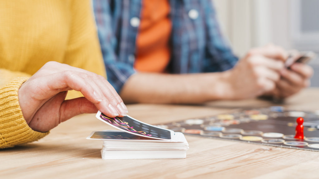 puzzle, jeux de société, jeu de plateau, carte , impression